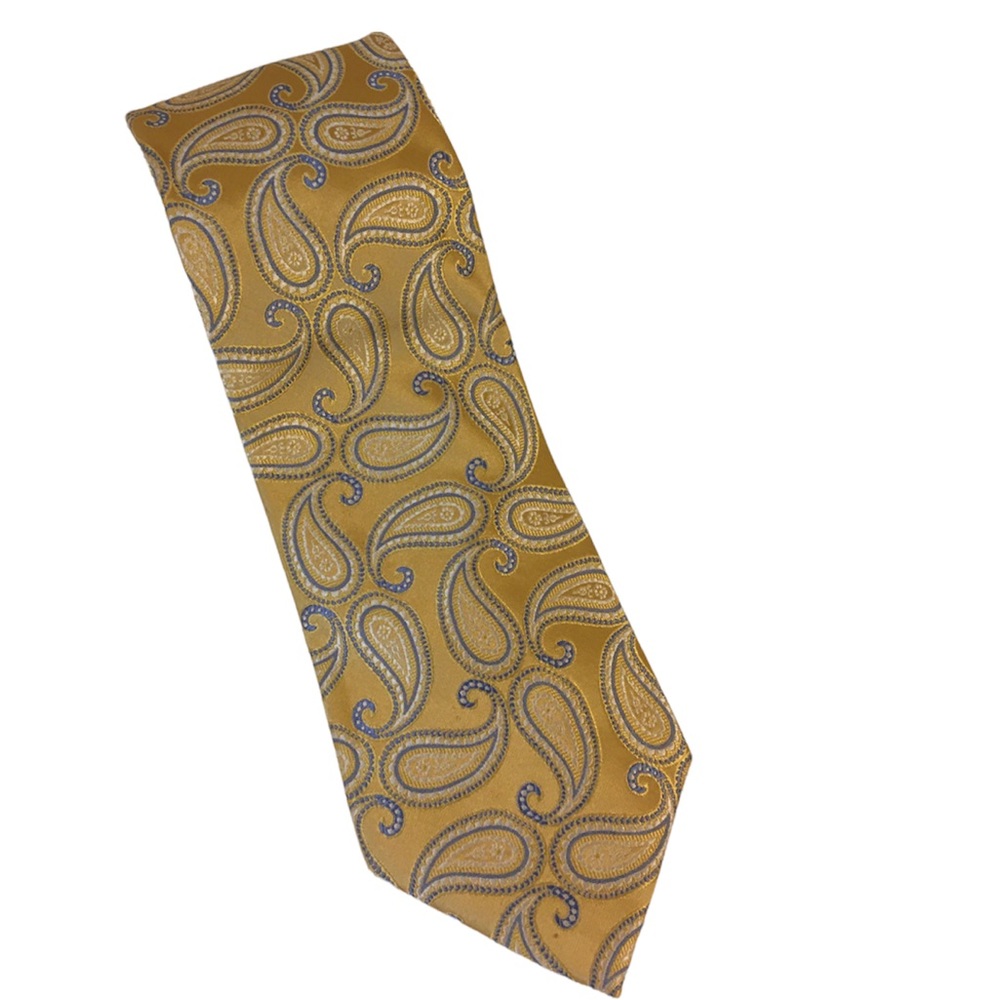 Michael Kors Tie